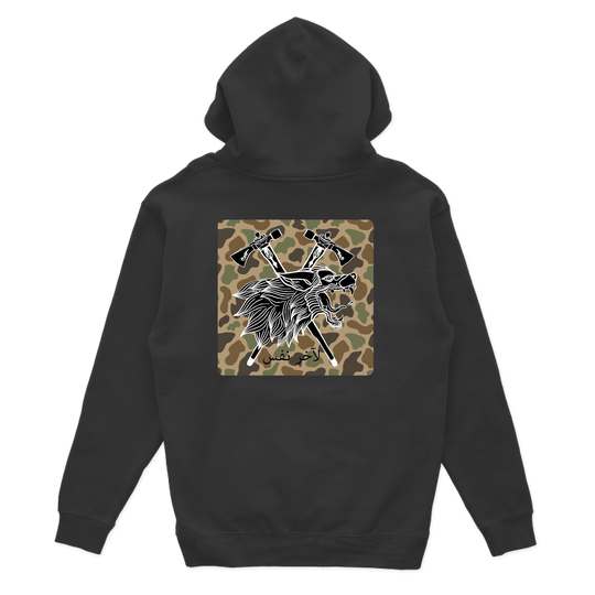 CAT633_CAMO_hoodie_black_back.png