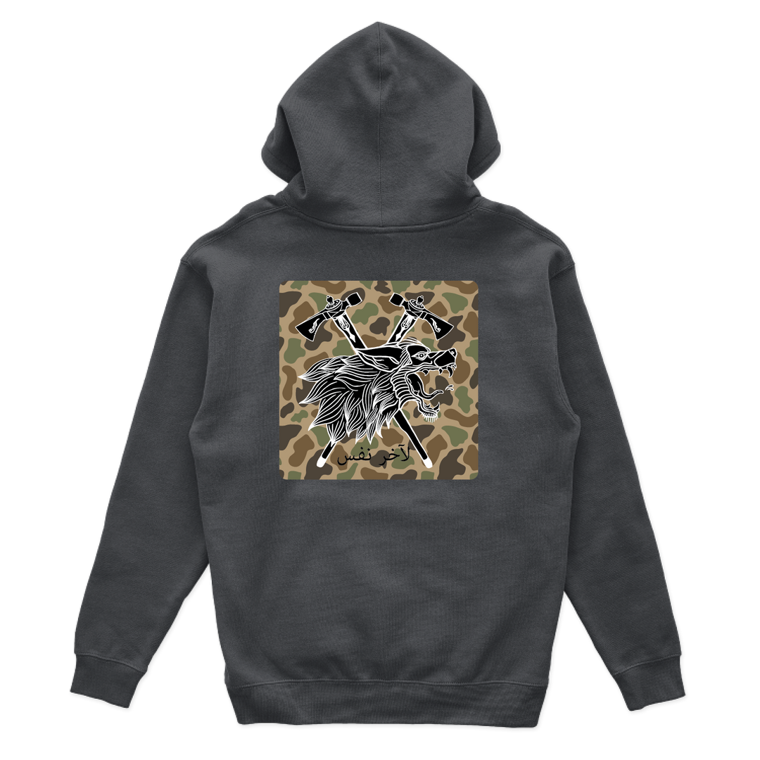 CAT633_CAMO_hoodie_charcoal_back.png