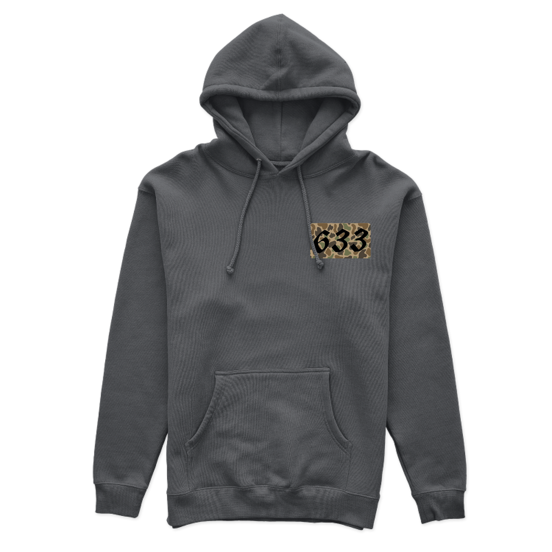 CAT633_CAMO_hoodie_charcoal_front.png