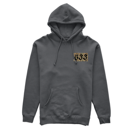 CAT633_CAMO_hoodie_charcoal_front.png