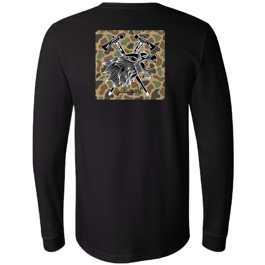 CAT633_CAMO_longsleeve_black_back.png