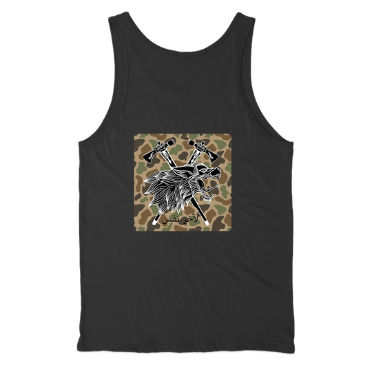 CAT633_CAMO_tank_black_back.png