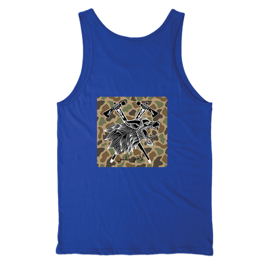 CAT633_CAMO_tank_royal_back.png