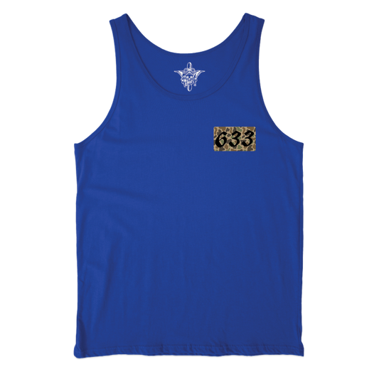 CAT633_CAMO_tank_royal_front.png
