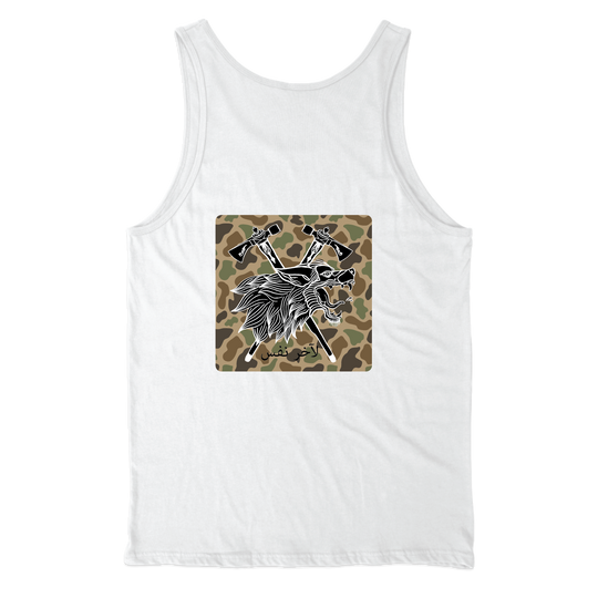 CAT633_CAMO_tank_white_back.png