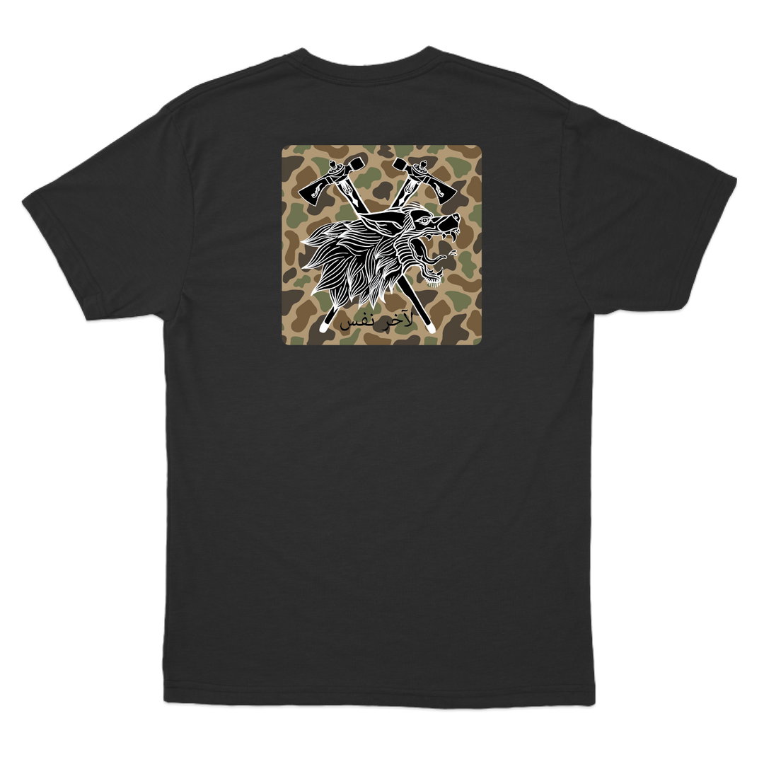CAT633_CAMO_tee_black_back.png