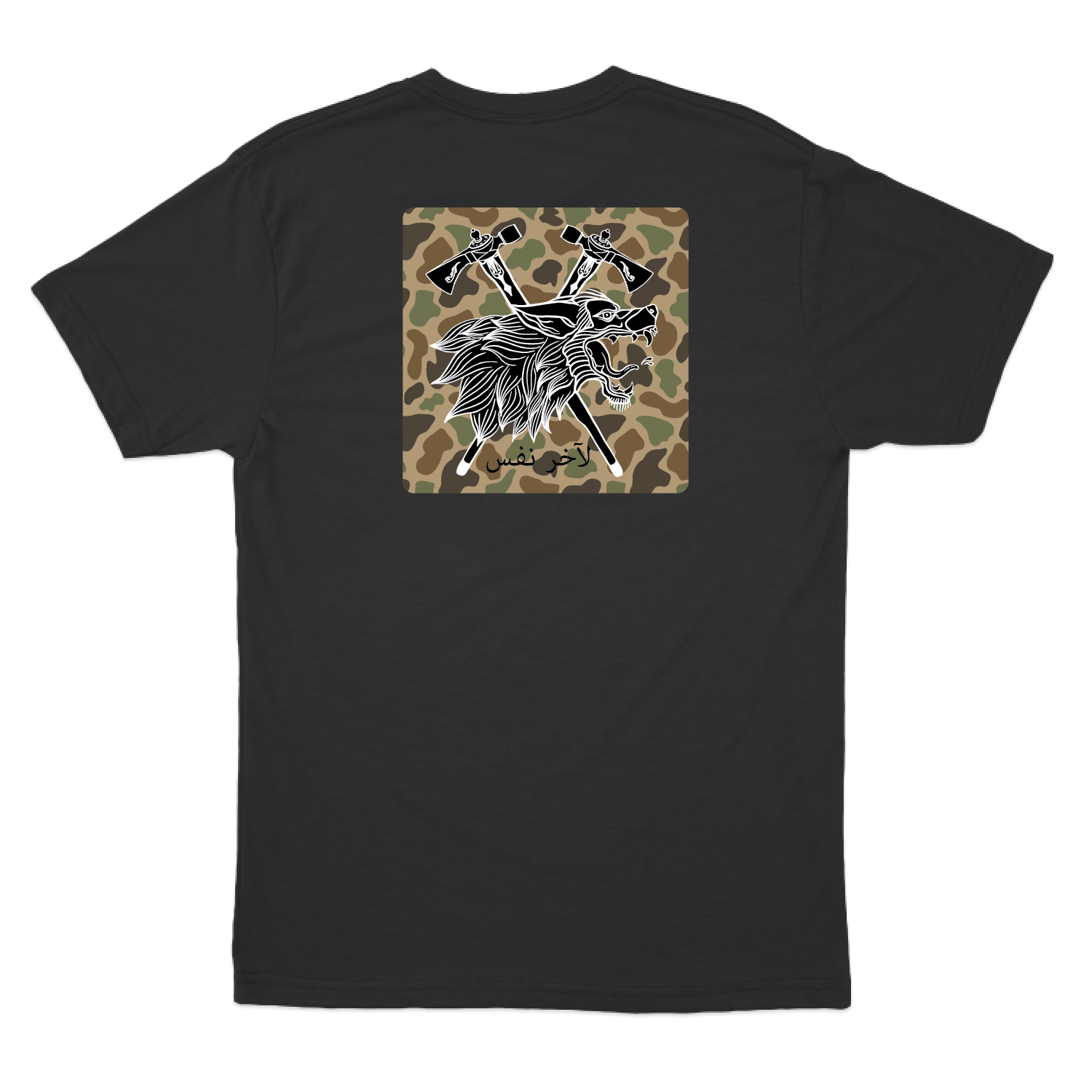 CAT633_CAMO_tee_black_back.png