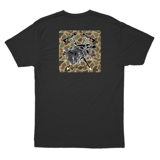 CAT633_CAMO_tee_black_back.png