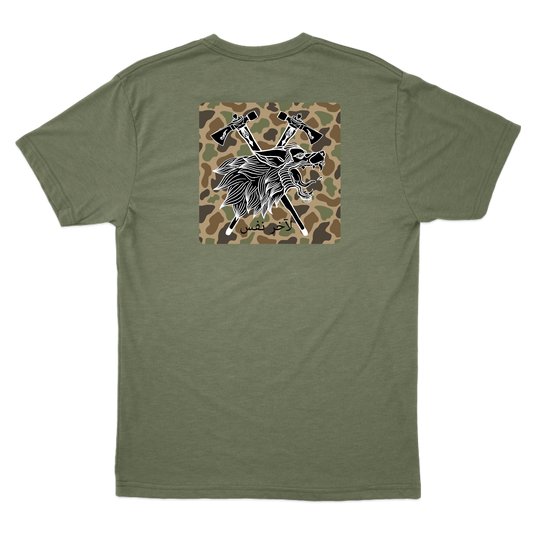 CAT633_CAMO_tee_heathermilitarygreen_back.png