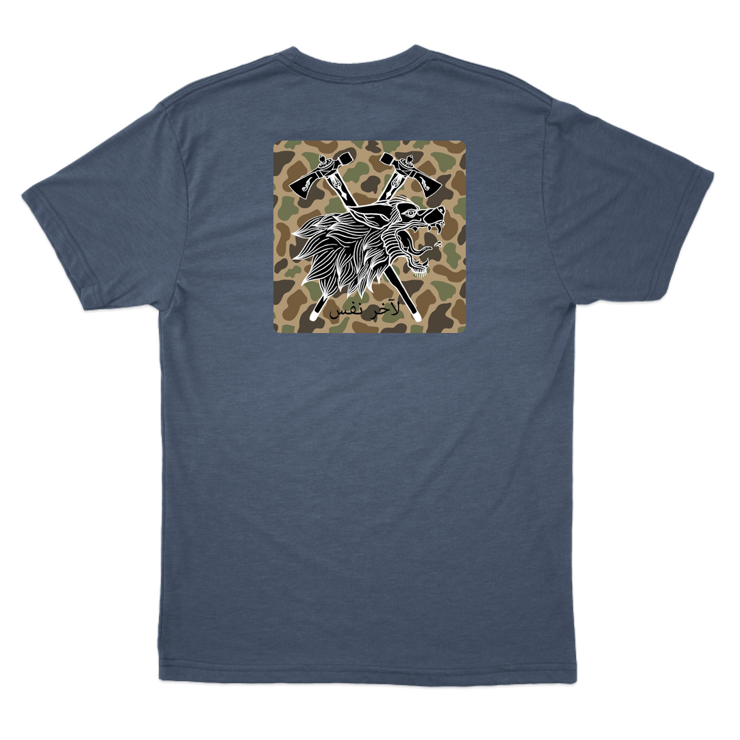 CAT633_CAMO_tee_heathernavy_back.png