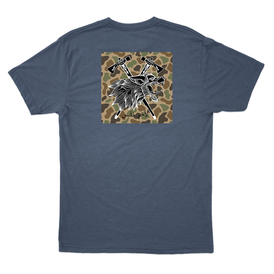 CAT633_CAMO_tee_heathernavy_back.png