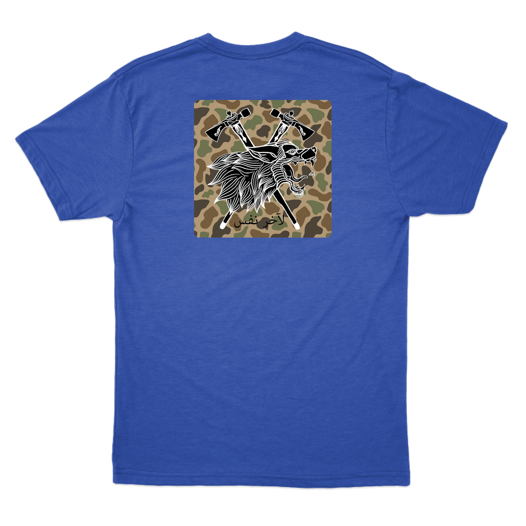 CAT633_CAMO_tee_heatherroyal_back.png