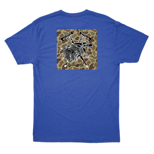 CAT633_CAMO_tee_heatherroyal_back.png