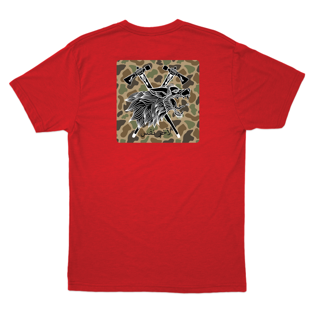 CAT633_CAMO_tee_red_back.png