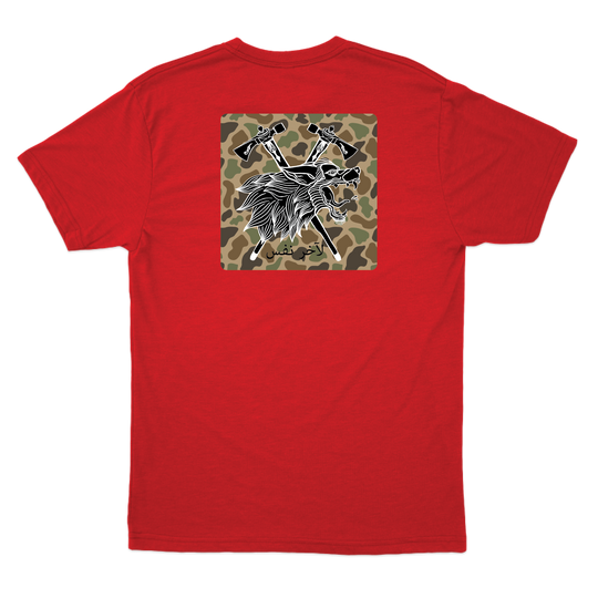 CAT633_CAMO_tee_red_back.png
