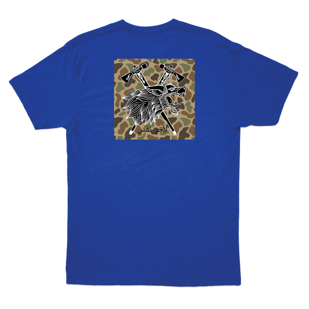CAT633_CAMO_tee_royal_back.png