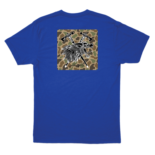 CAT633_CAMO_tee_royal_back.png