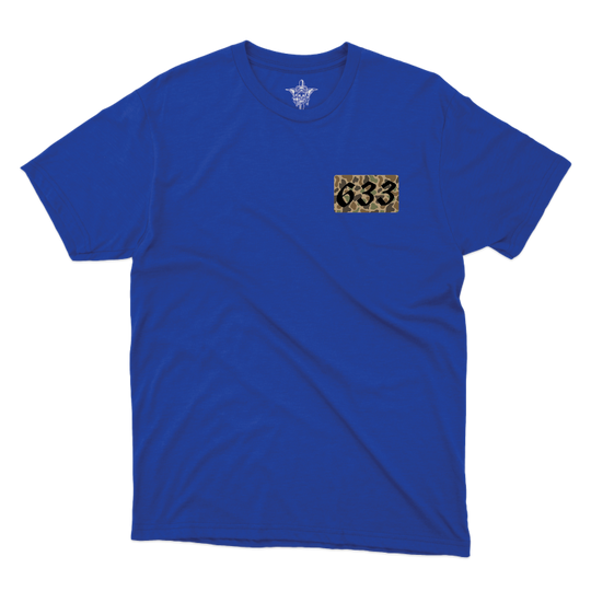 CAT633_CAMO_tee_royal_front.png