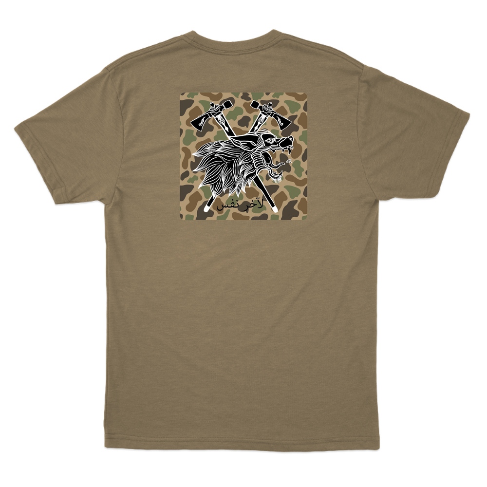 CAT633_CAMO_tee_tan_back.png