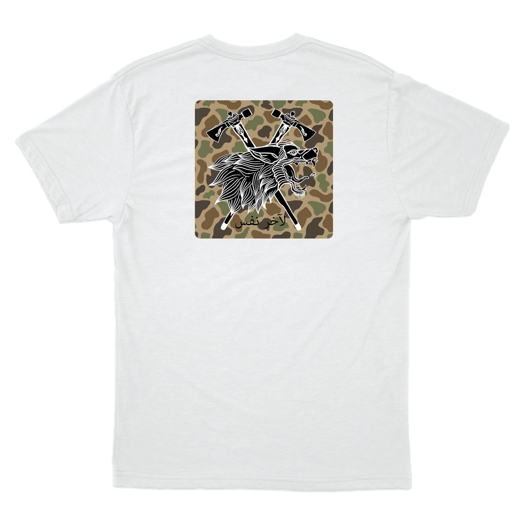 CAT633_CAMO_tee_white_back.png