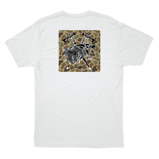 CAT633_CAMO_tee_white_back.png