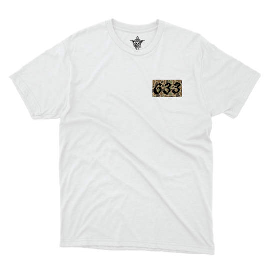 CAT633_CAMO_tee_white_front.png