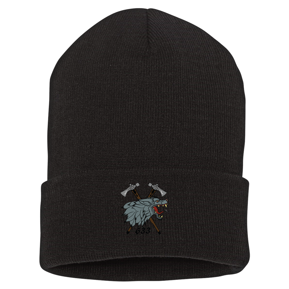 CAT633_E_{unit}_beanie_cuffed_black.png