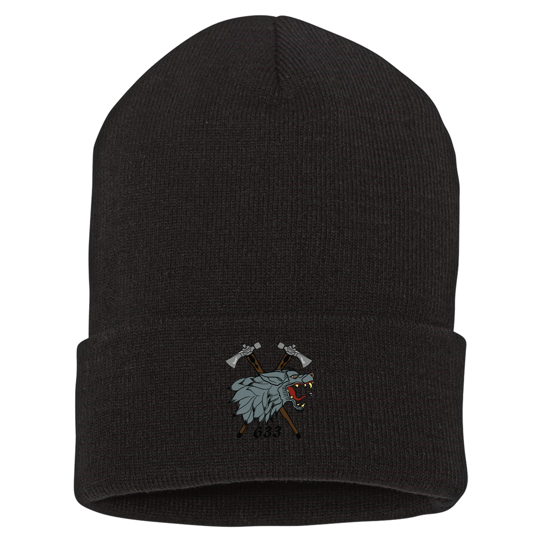 CAT633_E_{unit}_beanie_cuffed_black.png