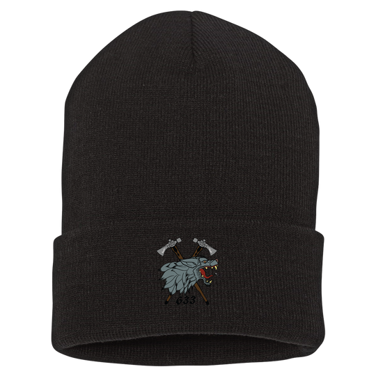 CAT633_E_{unit}_beanie_cuffed_black.png
