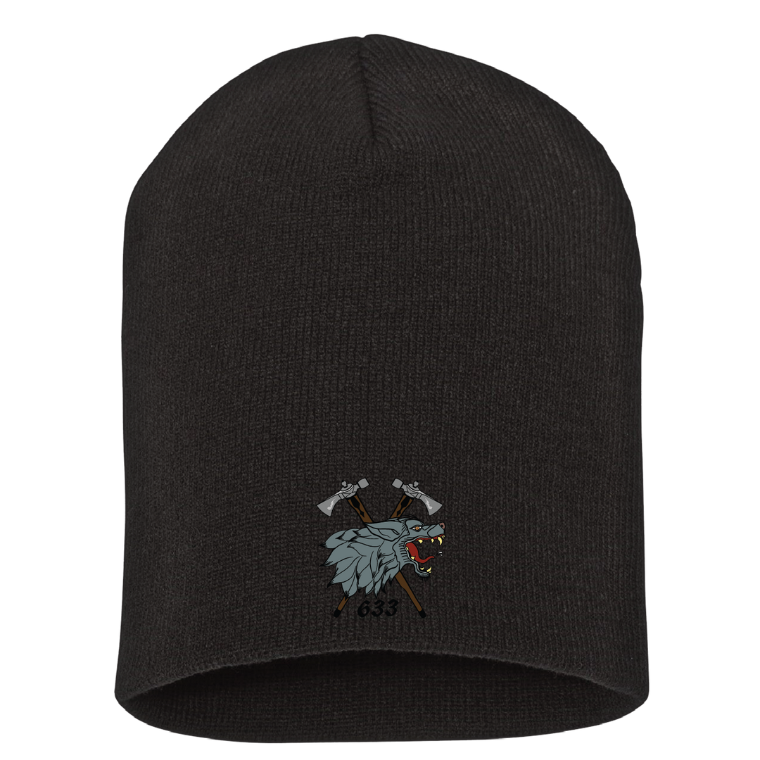 CAT633_E_{unit}_beanie_standard_black.png