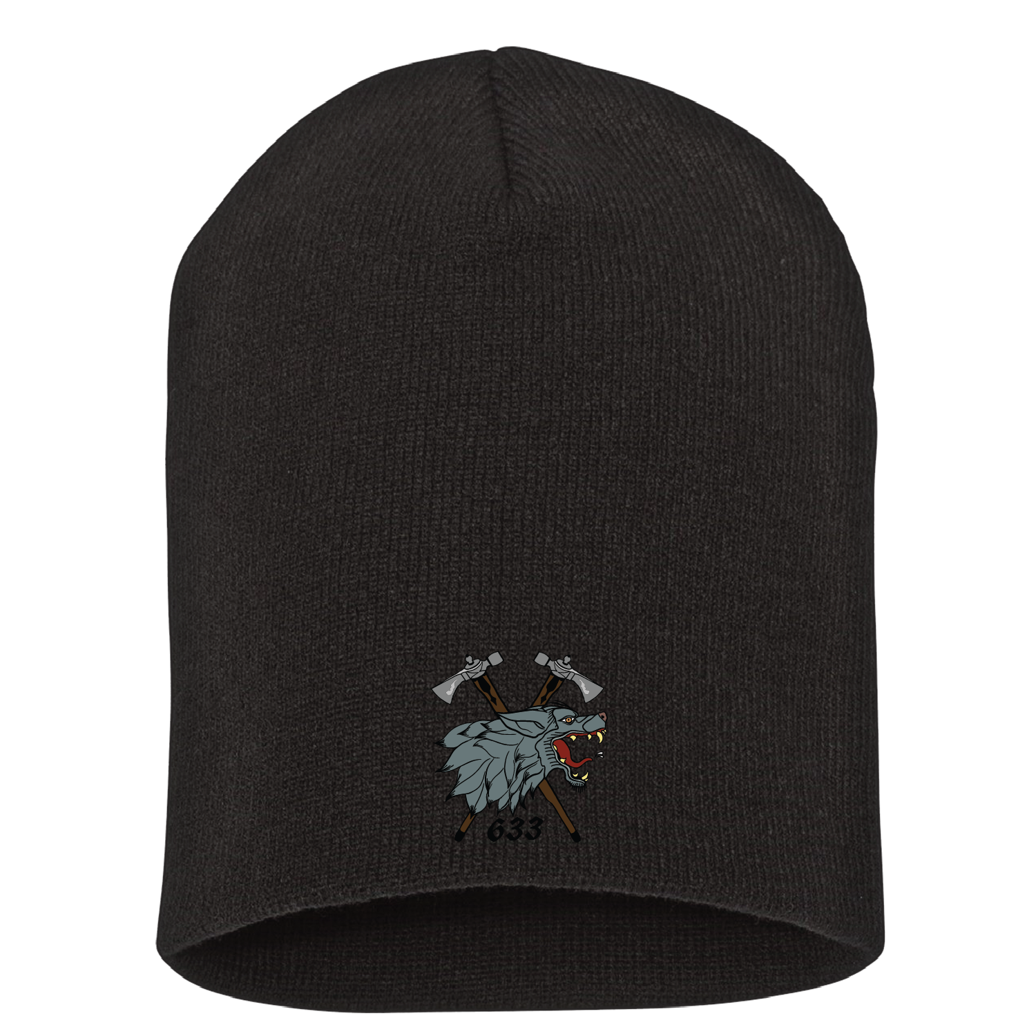 CAT633_E_{unit}_beanie_standard_black.png