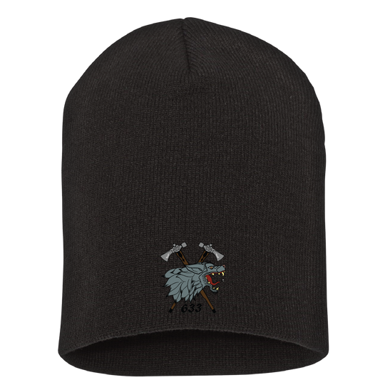 CAT633_E_{unit}_beanie_standard_black.png