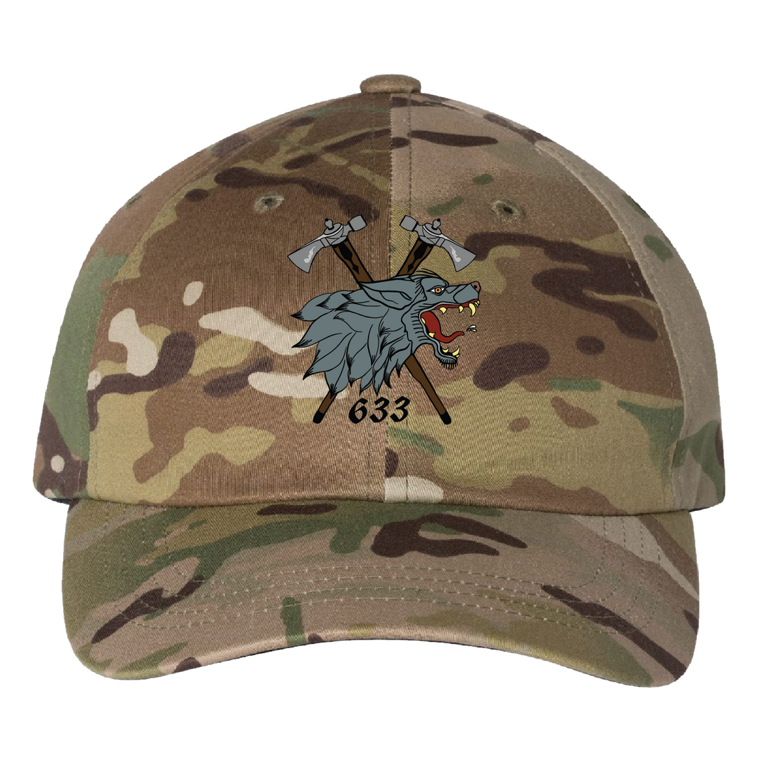 CAT633_E_{unit}_dad_multicam.png