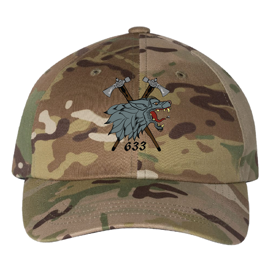 CAT633_E_{unit}_dad_multicam.png