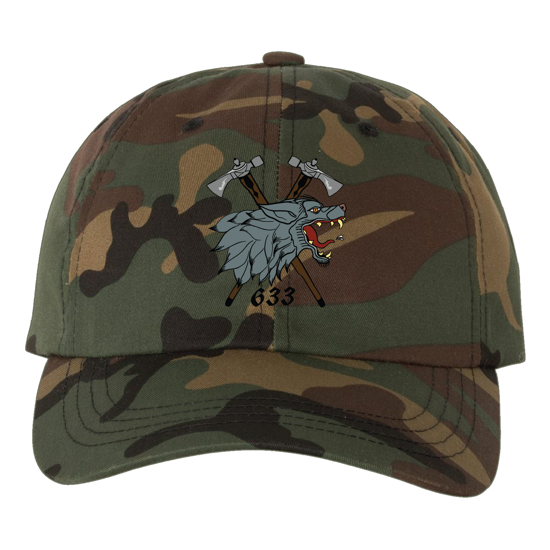 CAT633_E_{unit}_dad_woodland.png
