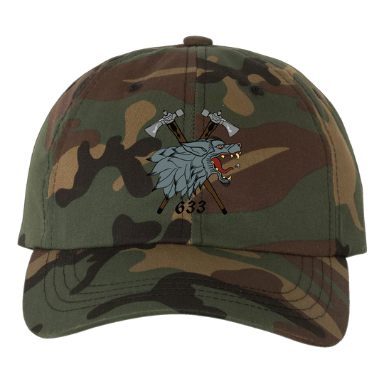CAT633_E_{unit}_dad_woodland.png