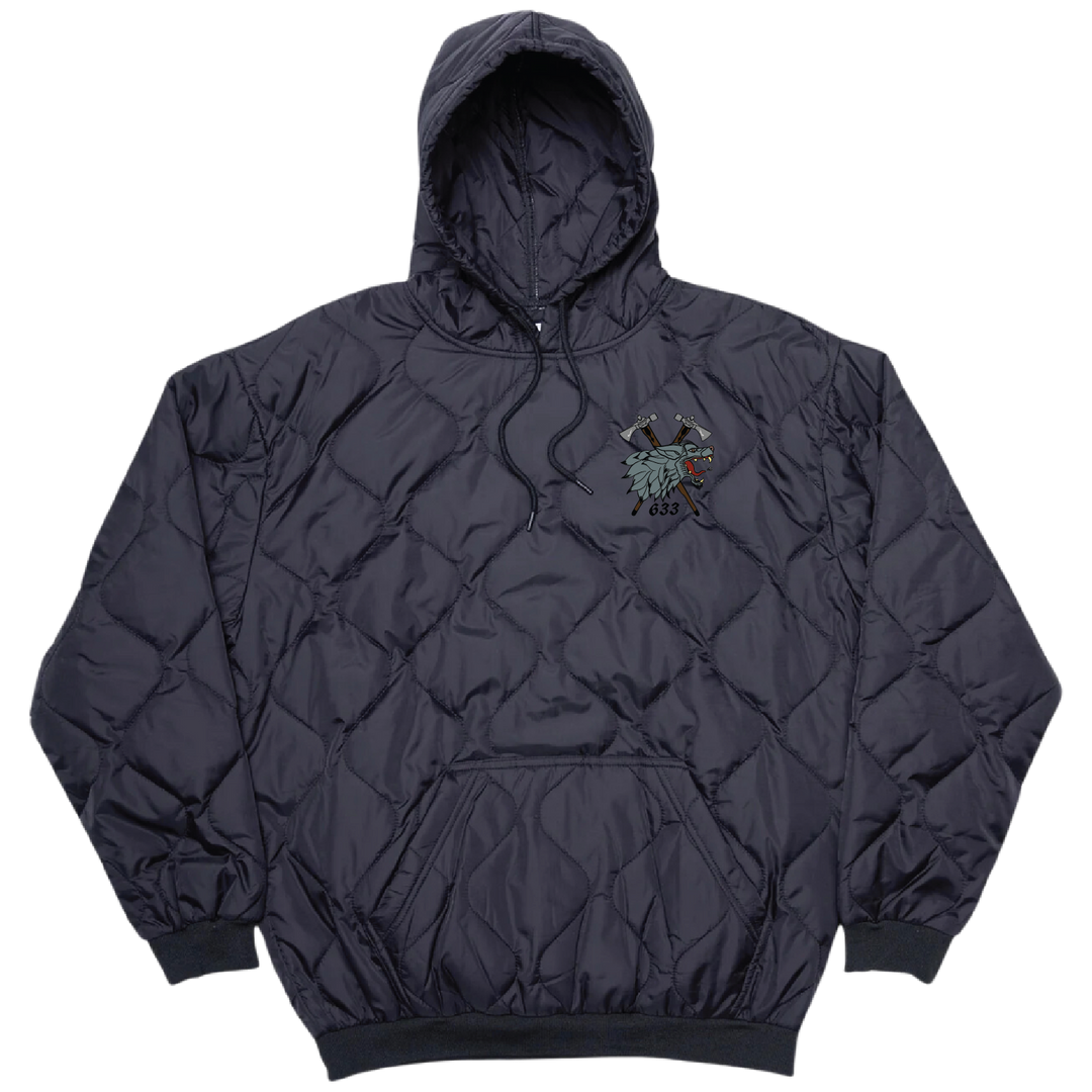 CAT633_E_{unit}_fieldhoodie_black.png