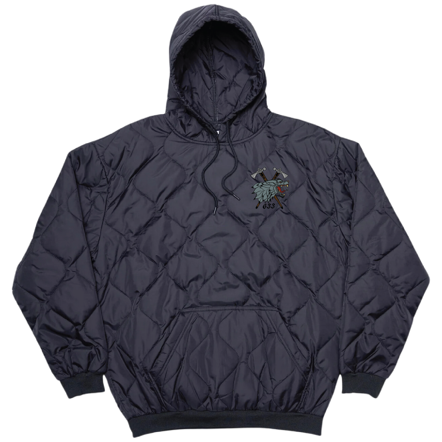 CAT633_E_{unit}_fieldhoodie_black.png
