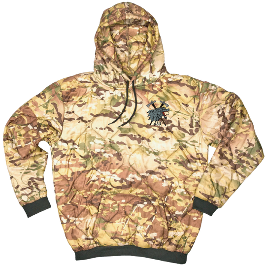 CAT633_E_{unit}_fieldhoodie_ocp.png
