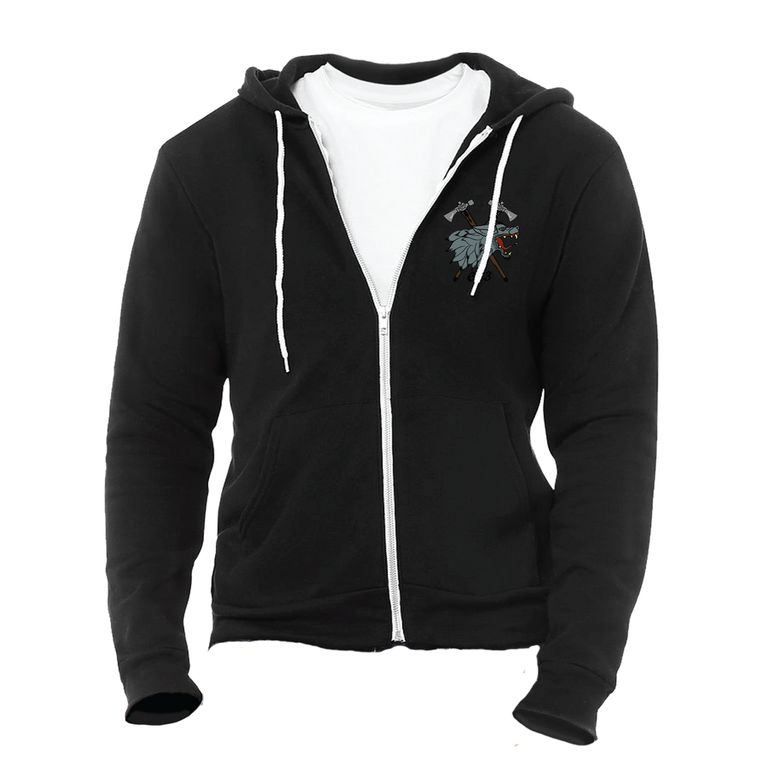 CAT633_E_{unit}_fullzip_black.png