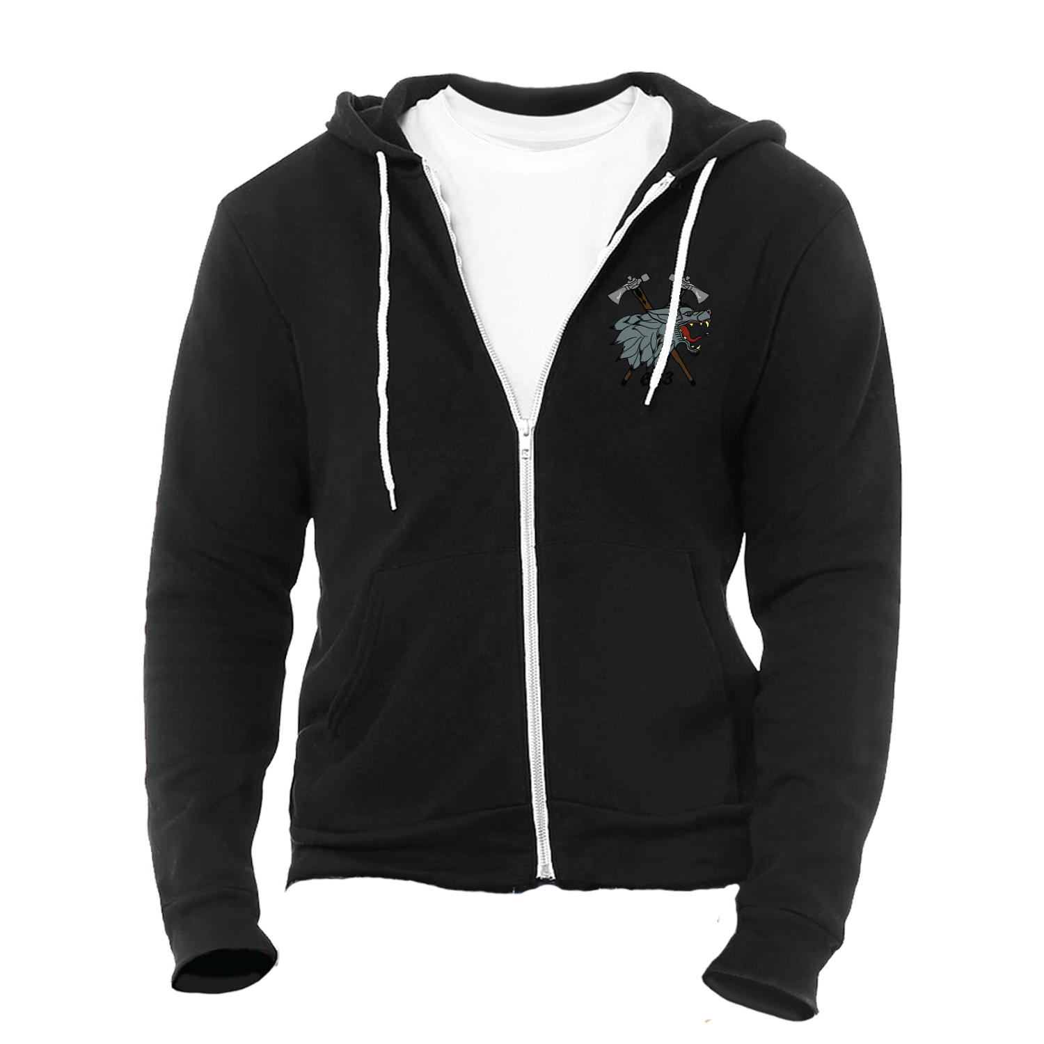CAT633_E_{unit}_fullzip_black.png