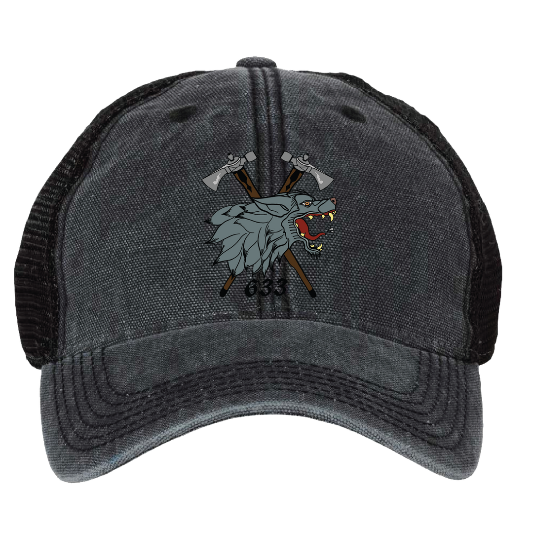 CAT633_E_{unit}_legacytrucker_black.png