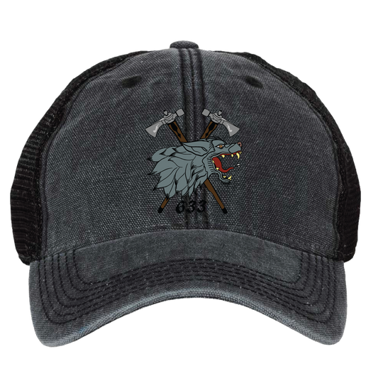 CAT633_E_{unit}_legacytrucker_black.png