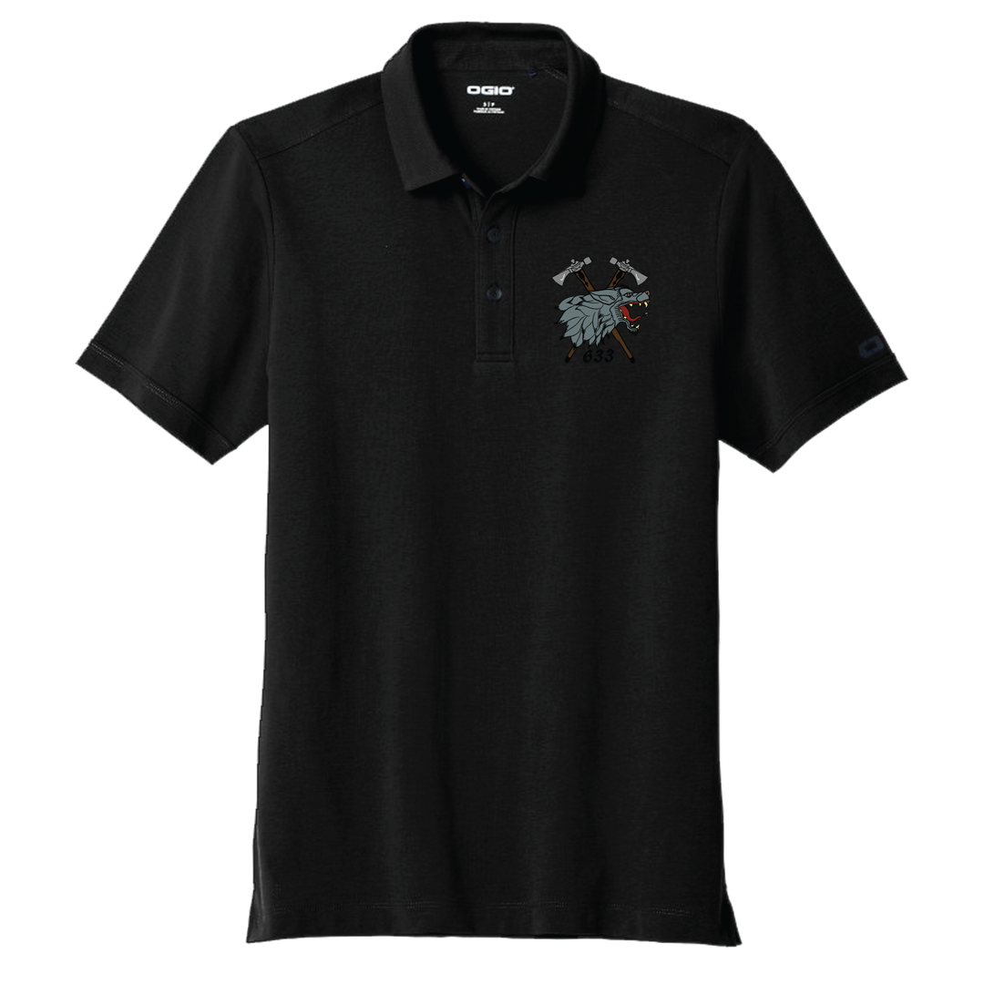 CAT633_E_{unit}_polo_black.png