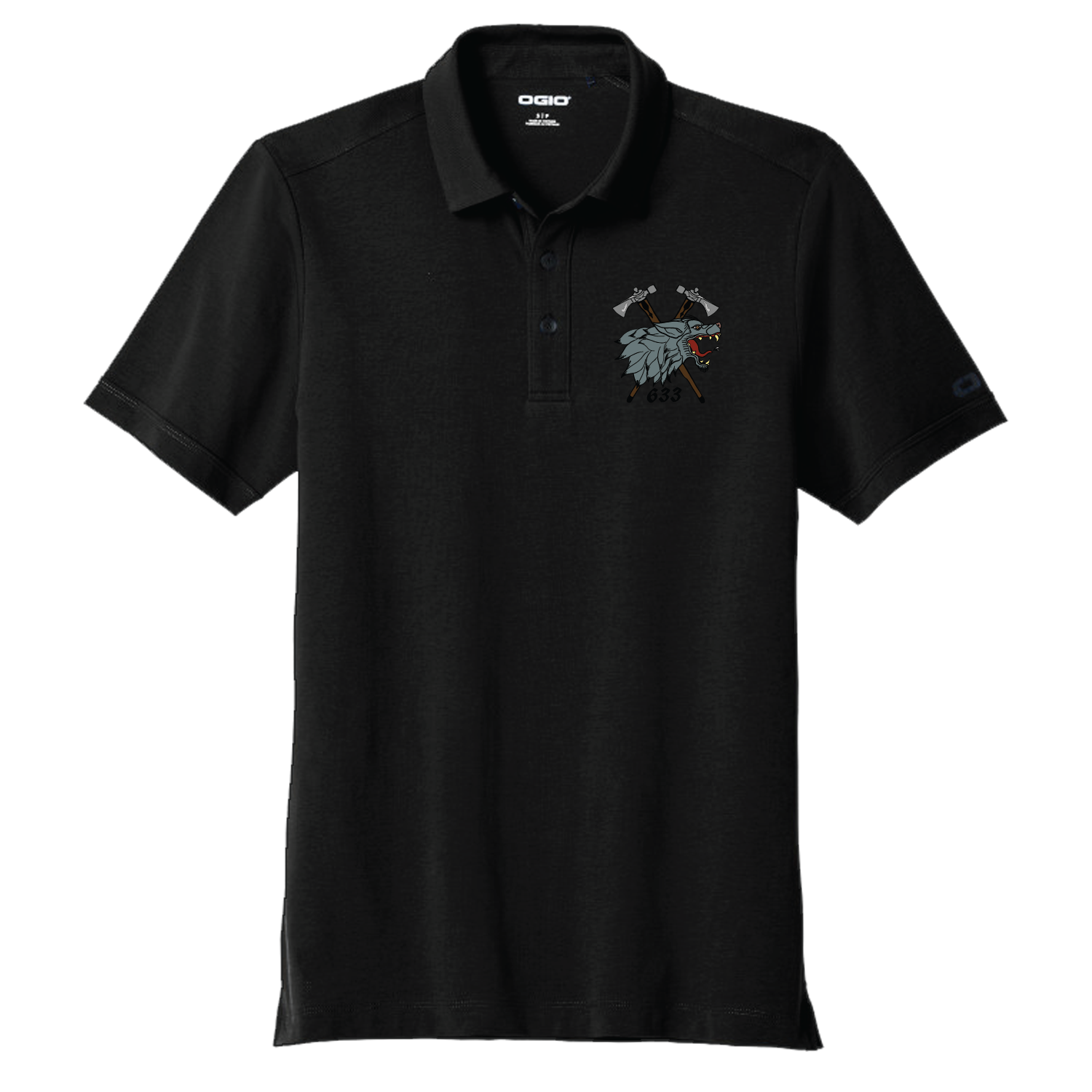 CAT633_E_{unit}_polo_black.png