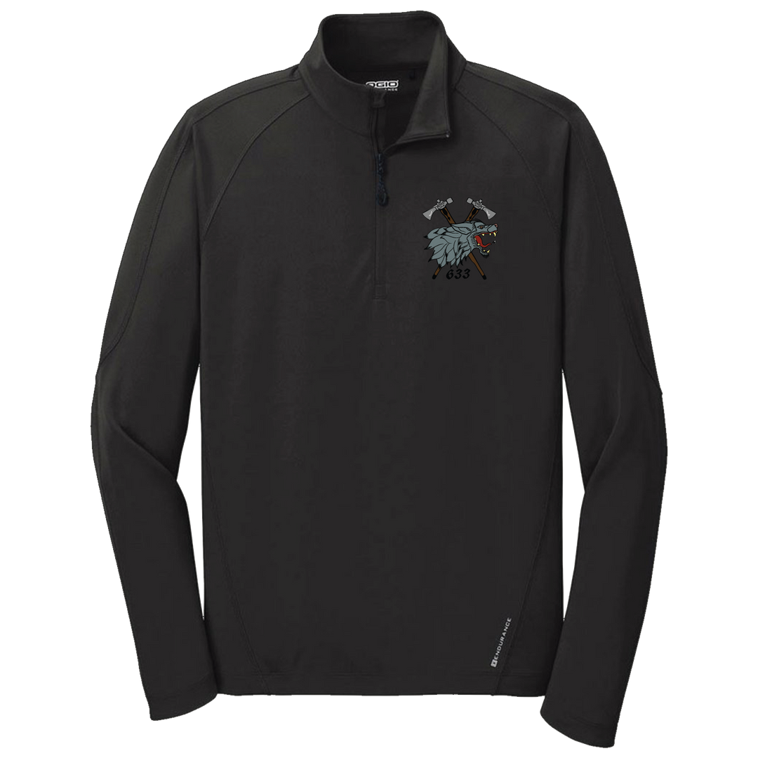 CAT633_E_{unit}_quarterzip_black.png