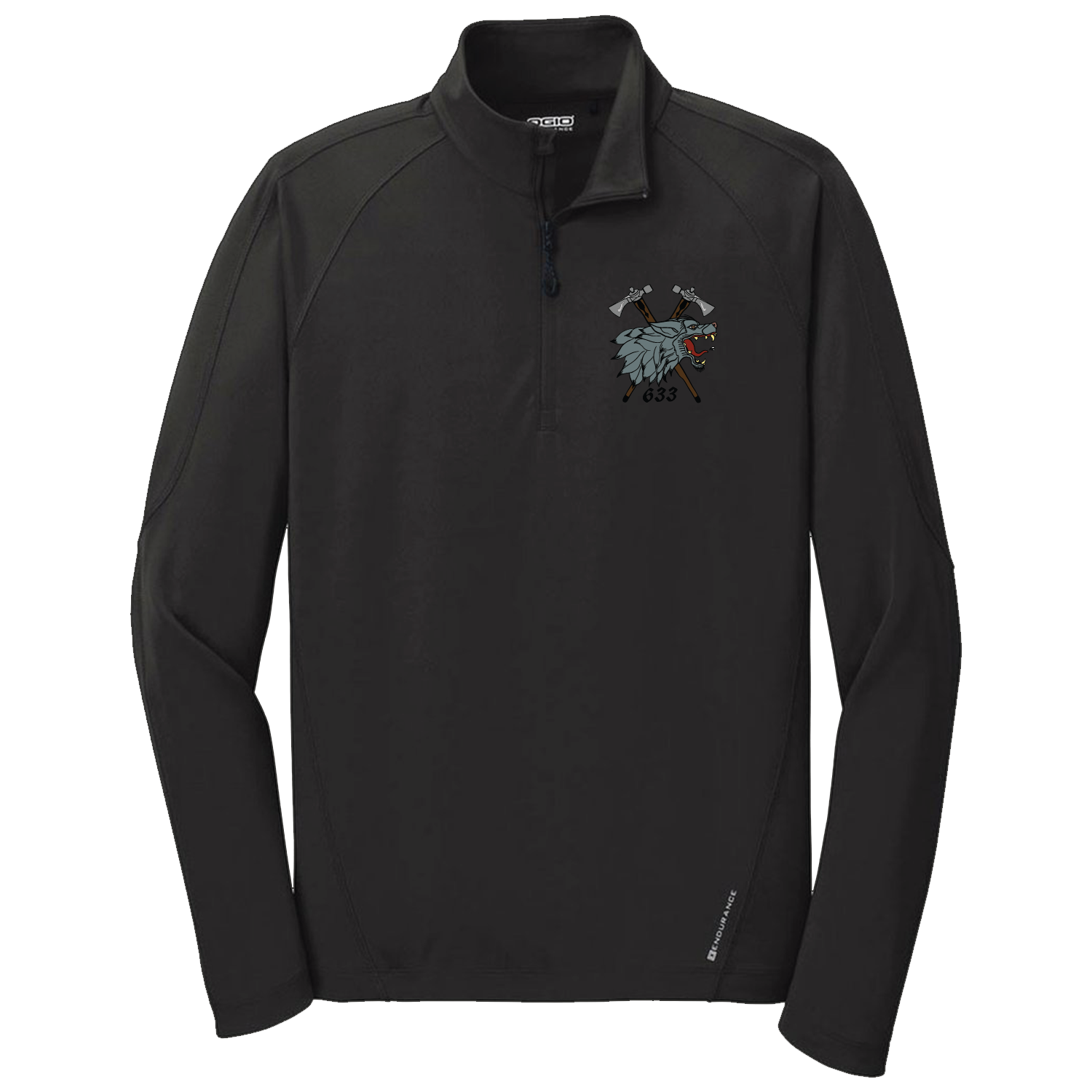 CAT633_E_{unit}_quarterzip_black.png