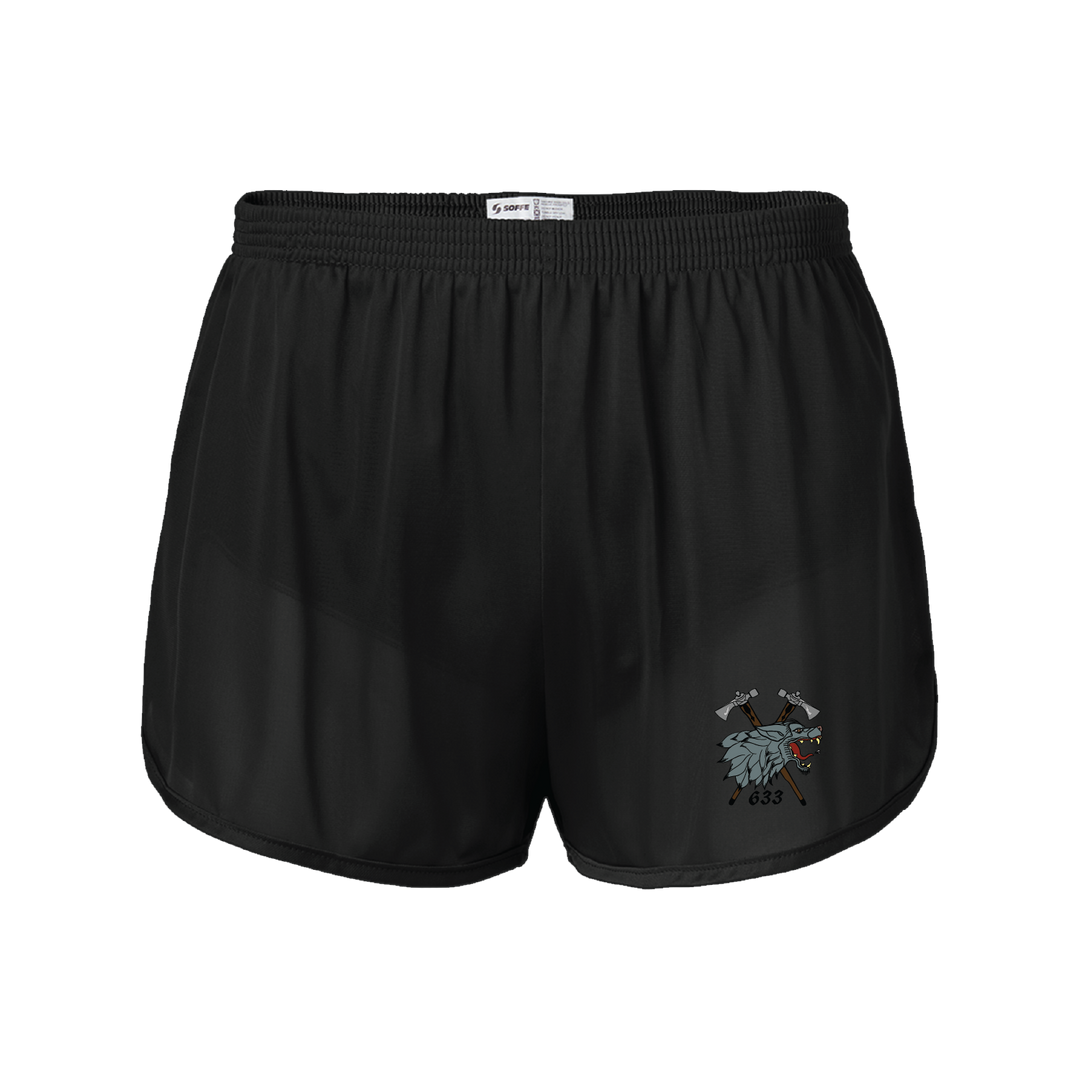 CAT633_E_{unit}_silkies_black.png