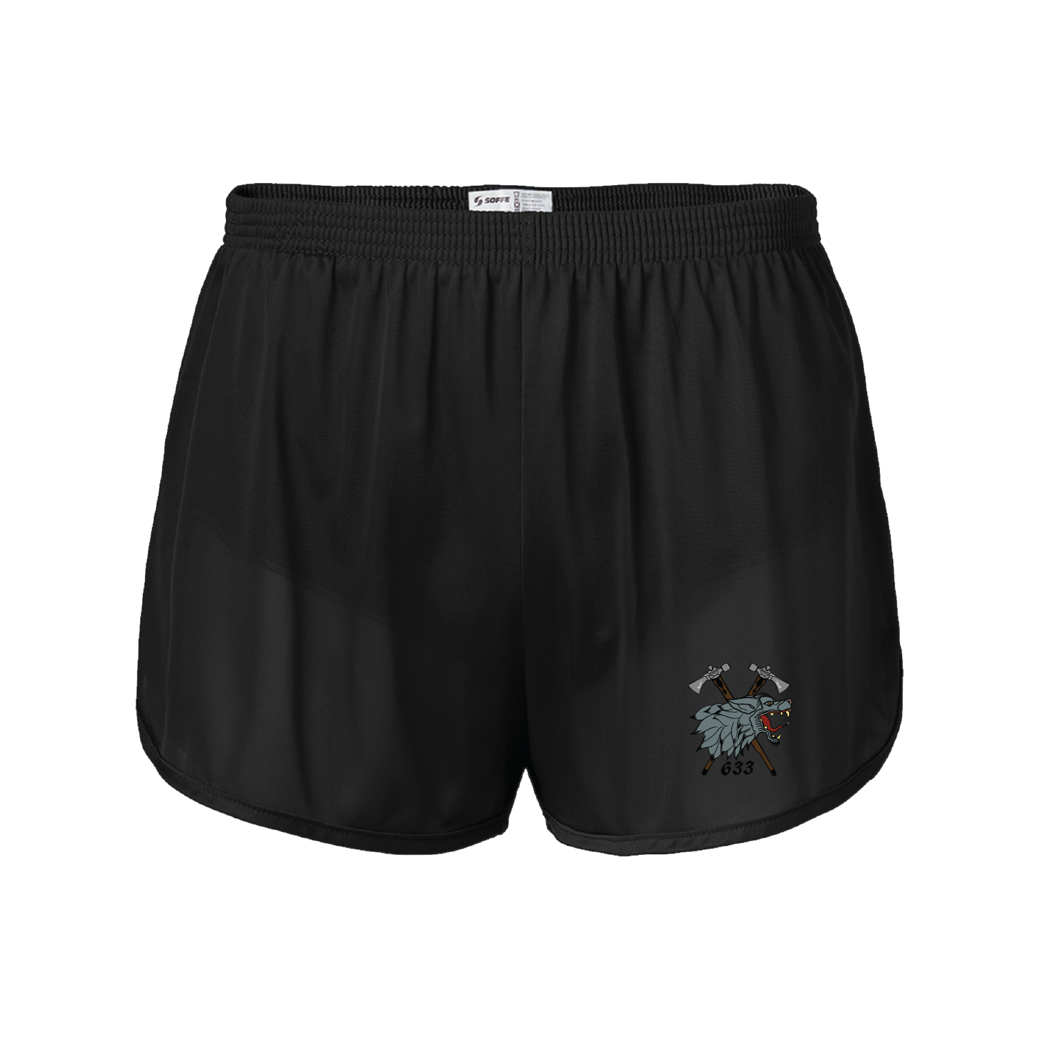 CAT633_E_{unit}_silkies_black.png