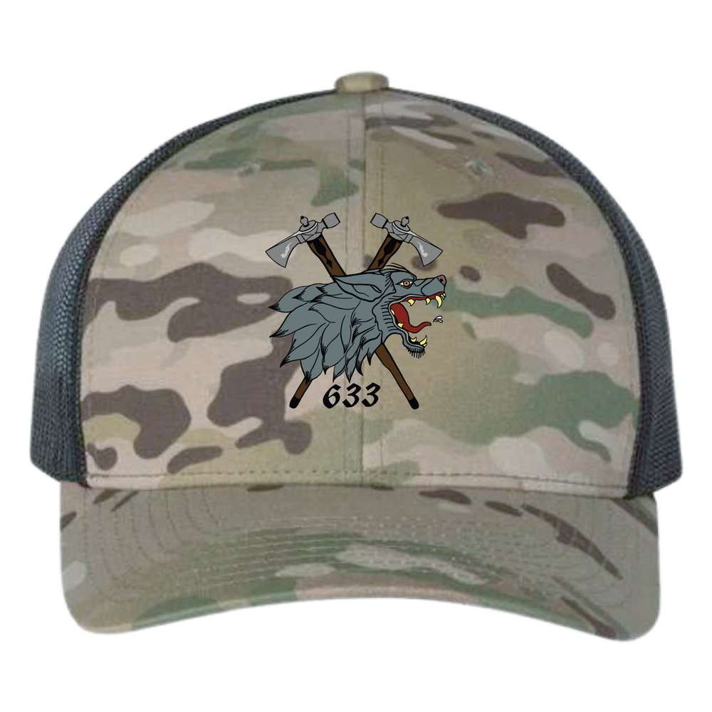 CAT633_E_{unit}_snapback_multicam.png